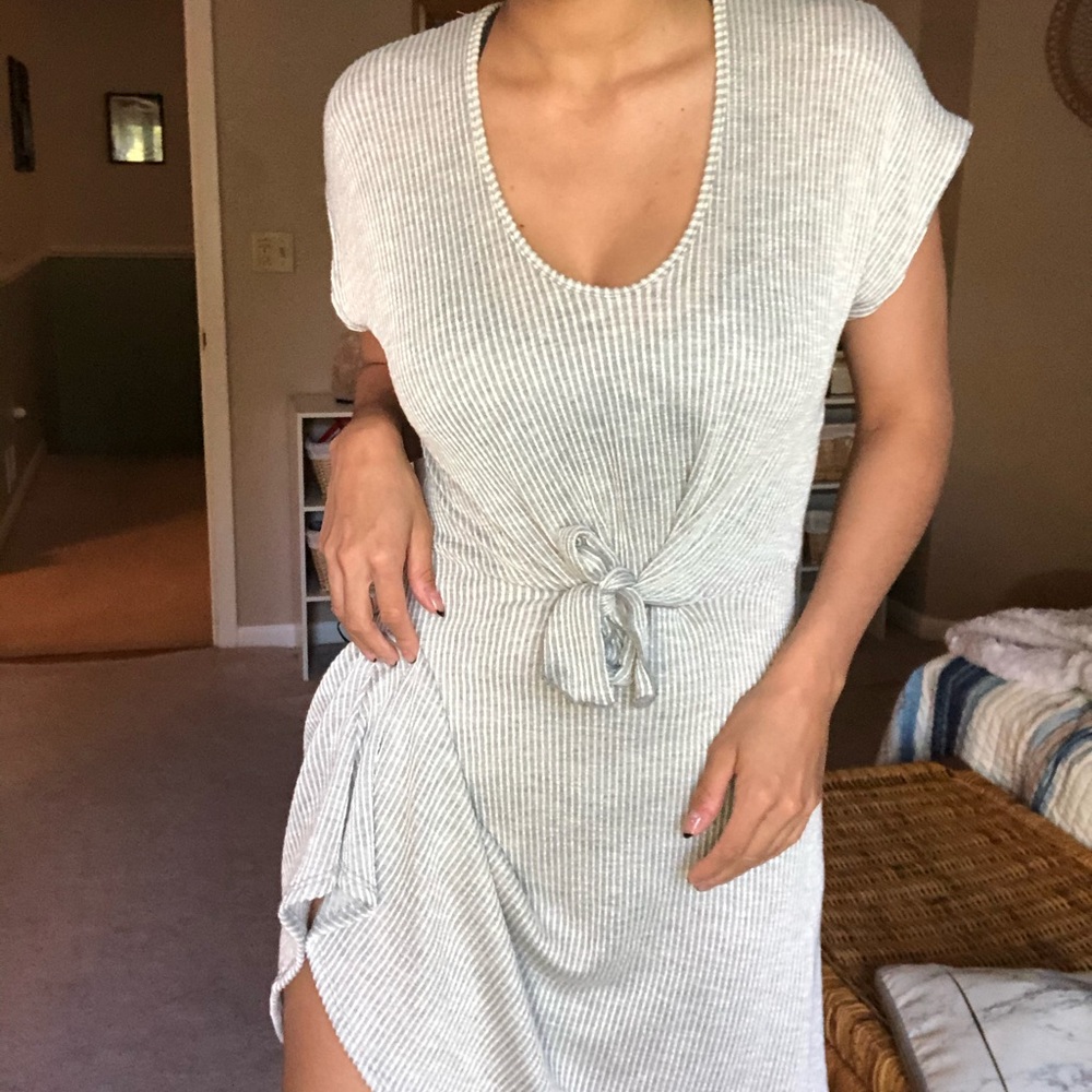 Cute dress